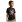 Nike Παιδική κοντομάνικη μπλούζα ''I Am Sport'' Boxy Graphic T-Shirt